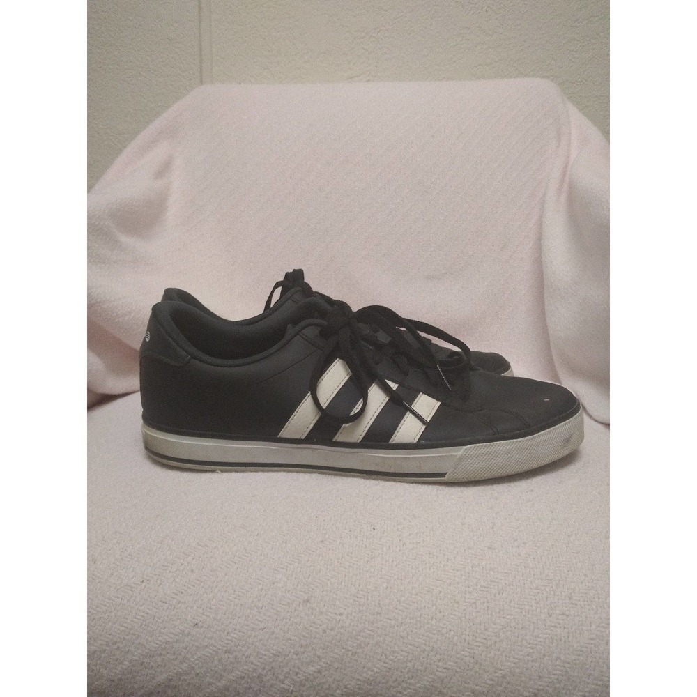 Adidas NEO Men's Shoes Size 11